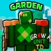 Grow A Unit Tower Defense icon