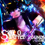 PlaySoloBattlegrounds