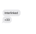 lnterIinked