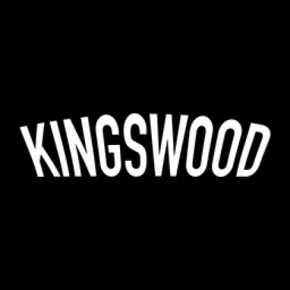 Kingswood Coffee Company Roblox group icon