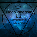 [✯Noob Kingdom✯]