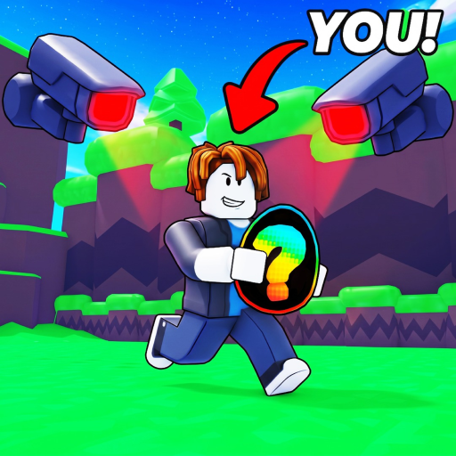 Icon updated