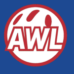 AWL (Airs Wiffleball League)