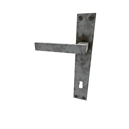 Door Handle
