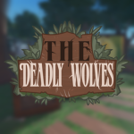 The Deadly Wolves Development