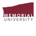 Memorial University
