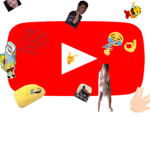 l0oz3r gang