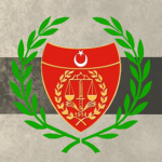| APT | Müdür Akademisi
