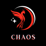 Chaos Clan | CC