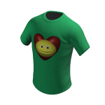 Roblox entity thumbnail