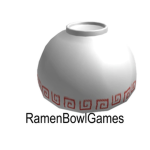 RamenBowlGames