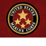 Marine Corps/USA