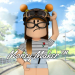 Money Maker™ Group Thumbnail