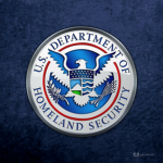 [DHS] Office of the Secretary