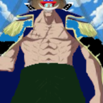 1Sh4dow Fan Group