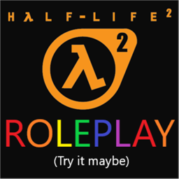 Half Life 2 Roleplay