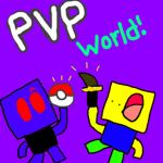 PVP World