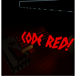 Code RED! [Offline] Horror