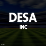 DESA.INC