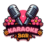 Karaoke Bar