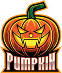 [PMKN] The Pumpkin Patch