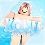 Koju