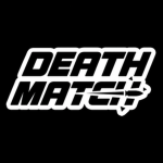 Deathmatch Community!