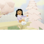 Cloudys_