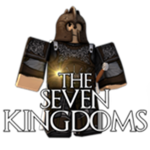 The Seven Kingdoms*