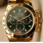 Rolexᅠ