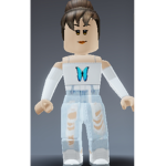 Seller robux for friends