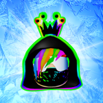 Draglloon squad