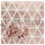 Golden Rose Clothing