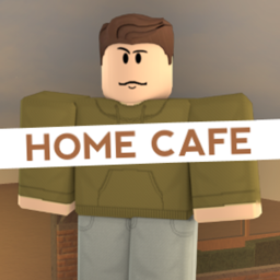 Hex Community Home Cafe