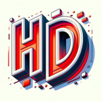Hobo Devs