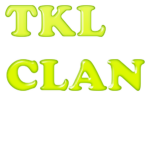 TKL boys