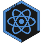 VC | RESEARCH & DEVELOPMENT