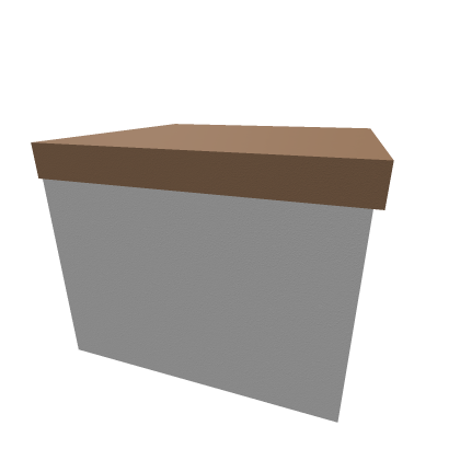 cupboard(kitchen) or counter(kitchen)