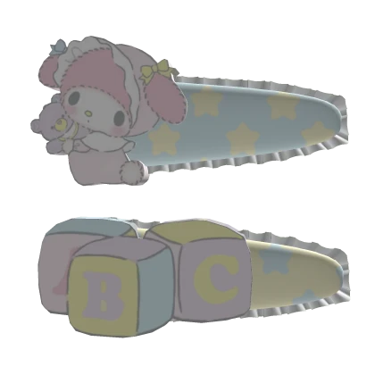 Item Thumbnail