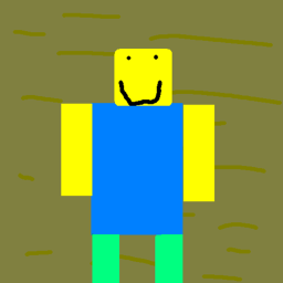 Boxed Blox
