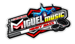 TEAM MIGUEL MUSIC