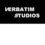 Verbatim Studios