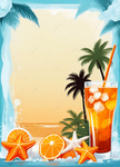 SunnyTime Studios