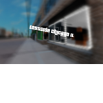 Eastside Chicago PD