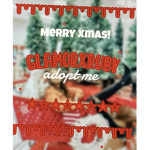 glamorxruby