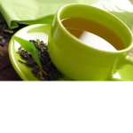 greentea288288