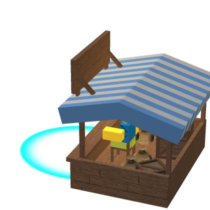 [2026] Noob shop