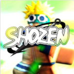 Shozen Studio [V.1]