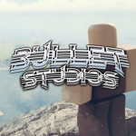 Bullet_Studio