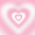 Soft strawberry milk